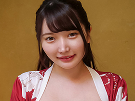 Iカップ美爆乳の魅力を最大限に引き出す乳フェチエロコス7 Boin「弓乃りむ」Box　サンプル画像11